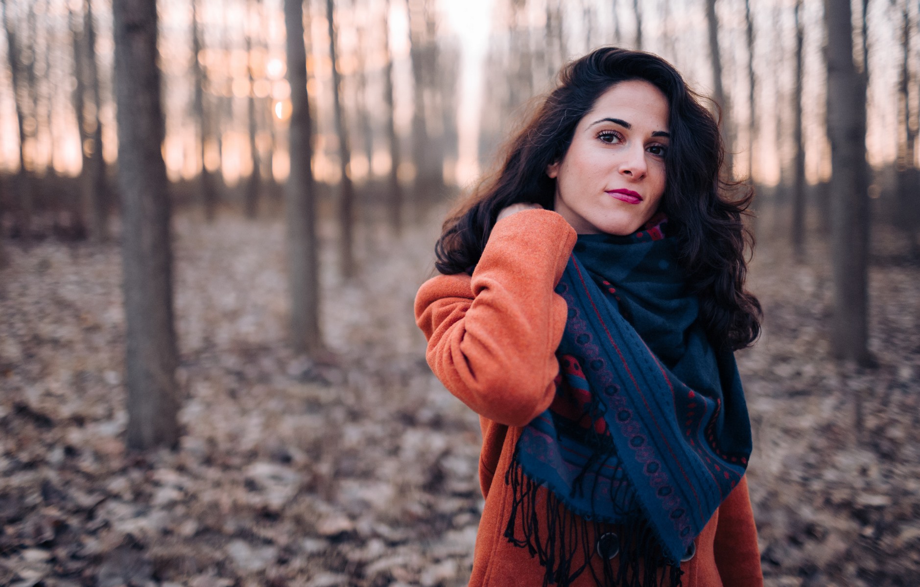 026  Савина фотосесия